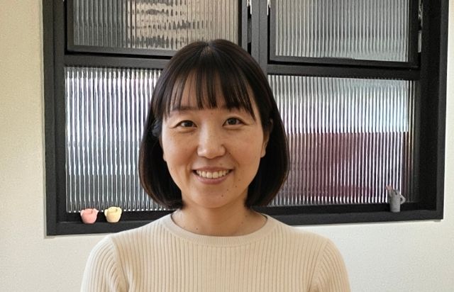 お客様の声をご紹介